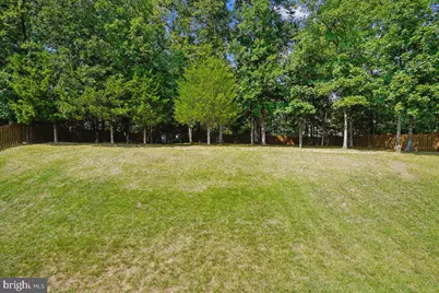 22487 Pine Top Court, Ashburn, VA 20148 - Photo 77