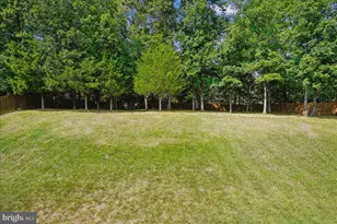 22487 Pine Top Ct, Ashburn, VA 20148 - Photo 77