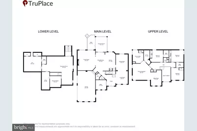 22487 Pine Top Court, Ashburn, VA 20148 - Photo 81