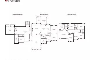 22487 Pine Top Ct, Ashburn, VA 20148 - Photo 81