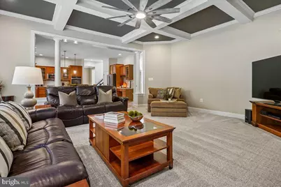 22487 Pine Top Court, Ashburn, VA 20148 - Photo 25