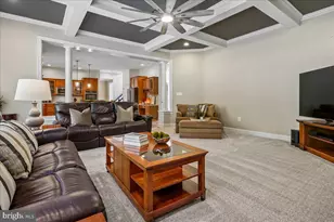22487 Pine Top Ct, Ashburn, VA 20148 - Photo 25