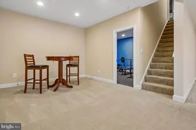 22487 Pine Top Court, Ashburn, VA 20148 - Photo 61