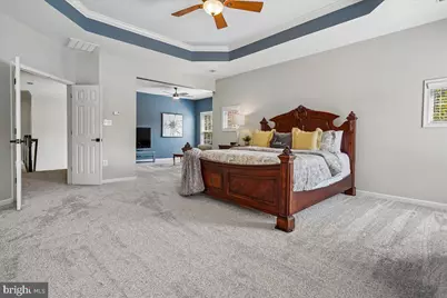 22487 Pine Top Court, Ashburn, VA 20148 - Photo 57