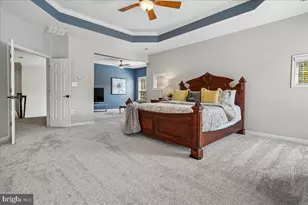 22487 Pine Top Ct, Ashburn, VA 20148 - Photo 57