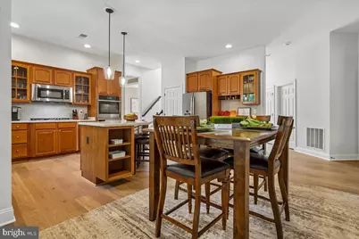 22487 Pine Top Court, Ashburn, VA 20148 - Photo 15