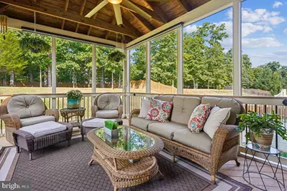 22487 Pine Top Court, Ashburn, VA 20148 - Photo 27