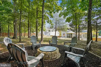 22487 Pine Top Court, Ashburn, VA 20148 - Photo 79