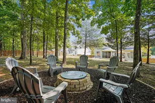 22487 Pine Top Ct, Ashburn, VA 20148 - Photo 79