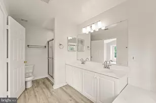 21610 Monmouth Terrace, Ashburn, VA 20147 - Photo 45