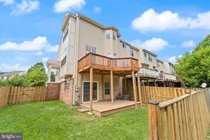 21610 Monmouth Terrace, Ashburn, VA 20147 - Photo 69