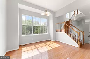 21610 Monmouth Terrace, Ashburn, VA 20147 - Photo 23