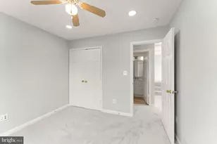 21610 Monmouth Terrace, Ashburn, VA 20147 - Photo 51