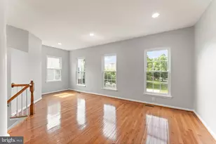 21610 Monmouth Terrace, Ashburn, VA 20147 - Photo 19