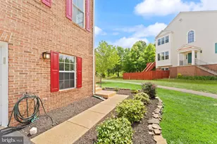 21610 Monmouth Terrace, Ashburn, VA 20147 - Photo 7