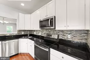 21610 Monmouth Terrace, Ashburn, VA 20147 - Photo 29