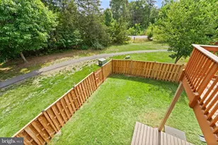 21610 Monmouth Terrace, Ashburn, VA 20147 - Photo 35