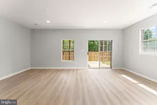 21610 Monmouth Terrace, Ashburn, VA 20147 - Photo 55
