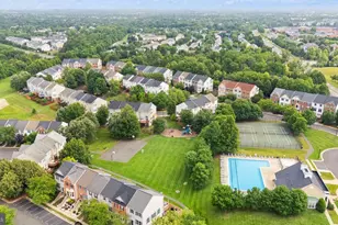21610 Monmouth Terrace, Ashburn, VA 20147 - Photo 79