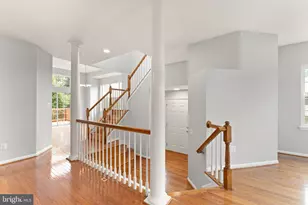 21610 Monmouth Terrace, Ashburn, VA 20147 - Photo 13