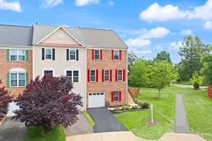 21610 Monmouth Terrace, Ashburn, VA 20147 - Photo 3
