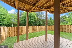 21610 Monmouth Terrace, Ashburn, VA 20147 - Photo 65
