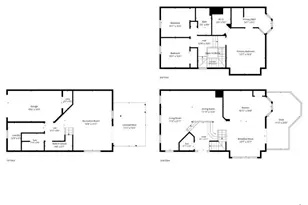 21610 Monmouth Terrace, Ashburn, VA 20147 - Photo 81