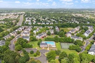 21610 Monmouth Terrace, Ashburn, VA 20147 - Photo 75