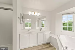 21610 Monmouth Terrace, Ashburn, VA 20147 - Photo 43