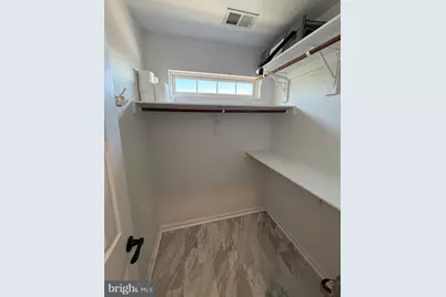 45010 University Drive, Ashburn, VA 20147 - Photo 23
