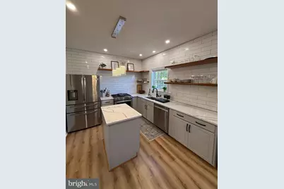 45010 University Drive, Ashburn, VA 20147 - Photo 7