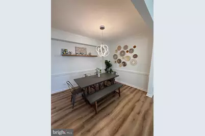 45010 University Drive, Ashburn, VA 20147 - Photo 3