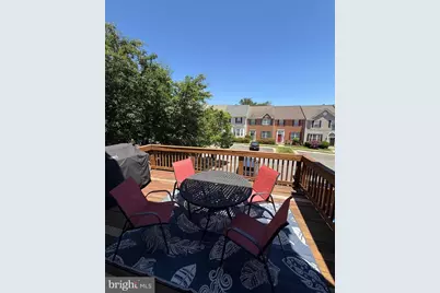 45010 University Drive, Ashburn, VA 20147 - Photo 9