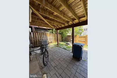 45010 University Drive, Ashburn, VA 20147 - Photo 17