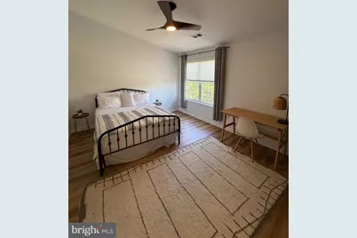 45010 University Drive, Ashburn, VA 20147 - Photo 19