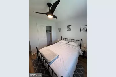 45010 University Drive, Ashburn, VA 20147 - Photo 27