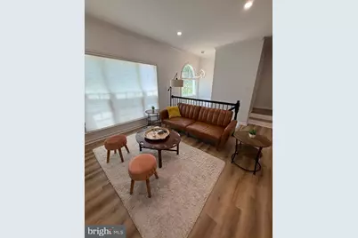 45010 University Drive, Ashburn, VA 20147 - Photo 5