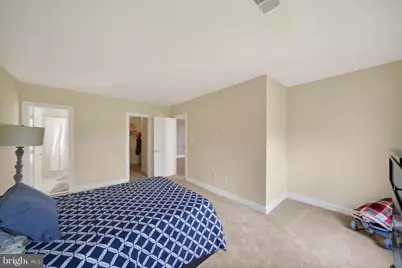 40393 Browns Creek Place, Leesburg, VA 20175 - Photo 55