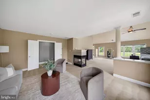 40393 Browns Creek Pl, Leesburg, VA 20175 - Photo 33