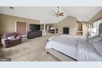 40393 Browns Creek Place, Leesburg, VA 20175 - Photo 35