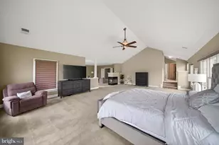 40393 Browns Creek Pl, Leesburg, VA 20175 - Photo 35