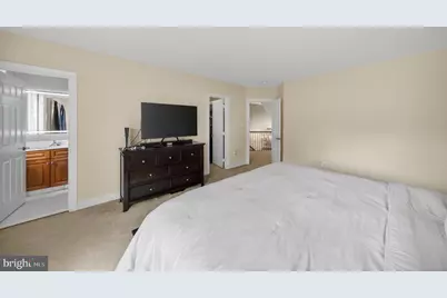 40393 Browns Creek Place, Leesburg, VA 20175 - Photo 51