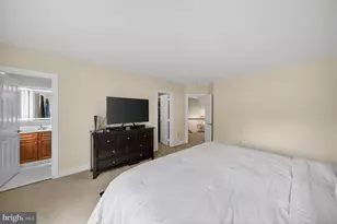 40393 Browns Creek Pl, Leesburg, VA 20175 - Photo 51