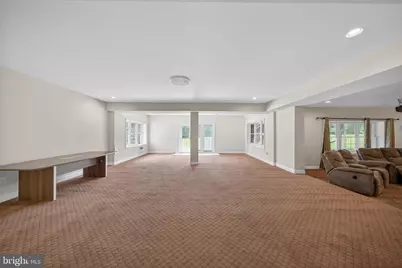 40393 Browns Creek Place, Leesburg, VA 20175 - Photo 71