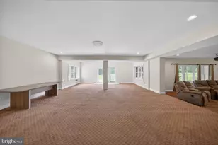 40393 Browns Creek Pl, Leesburg, VA 20175 - Photo 71