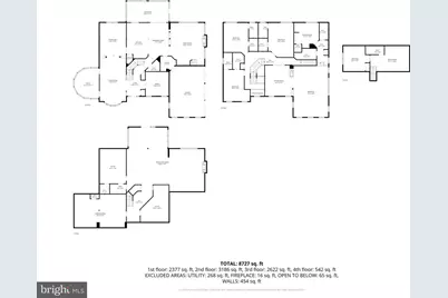 40393 Browns Creek Place, Leesburg, VA 20175 - Photo 81