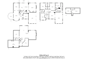 40393 Browns Creek Pl, Leesburg, VA 20175 - Photo 81