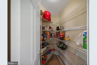 40393 Browns Creek Place, Leesburg, VA 20175 - Photo 17