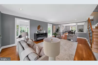 40393 Browns Creek Place, Leesburg, VA 20175 - Photo 7