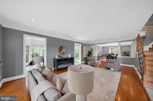 40393 Browns Creek Pl, Leesburg, VA 20175 - Photo 7